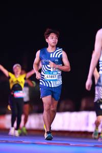 BIB: 
                            <button type="button" onclick="openModal(24547499)" class="btn btn-primary btn-sm float-right btn-popup" data-toggle="modal" data-target=".modal-high-quality">
                        <i class="fas fa-shopping-cart"></i> Add to Cart
                    </button>
                                            <button type="button" onclick="isThisMe(24547499, true)" class="btn btn-success btn-sm float-right btn-popup btn-isme hidden" data-toggle="tooltip" data-placement="bottom" title="นี่คือรูปของคุณใช่ไหม คลิกที่นี่เพื่อเอาเข้าอัลบั้ม">
                        <i class="fas fa-plus"></i> Add to album
                    </button>
                    <button type="button" onclick="isThisMe(24547499, false)" class="btn btn-warning btn-sm float-right btn-popup btn-isnotme hidden">
                        <i class="fas fa-ban"></i> Remove from album
                    </button>